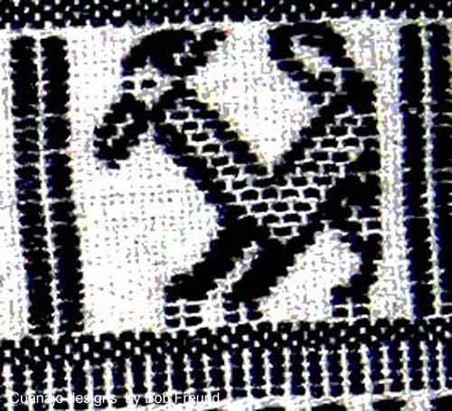 Cuanaco_design19 copy