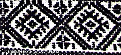 Cuanaco_design23 copy