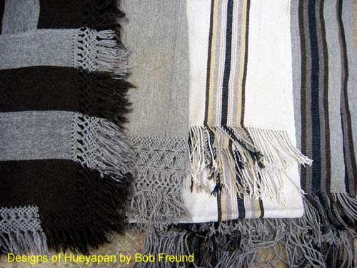 hueyapan_pattern1