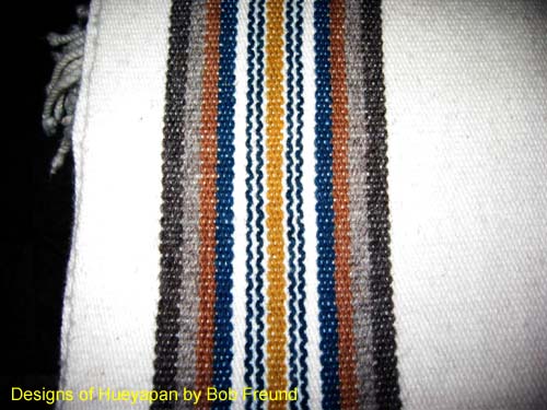 hueyapan_pattern14