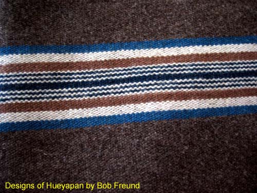 hueyapan_pattern17