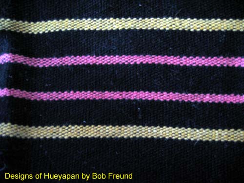 hueyapan_pattern19