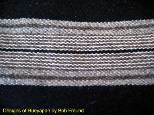 hueyapan_pattern28