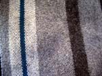 hueyapan_pattern21