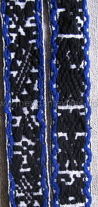 belts_hueyapan_03.JPG