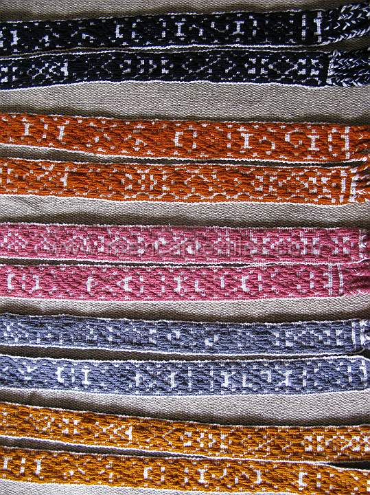 belts_hueyapan_06.JPG