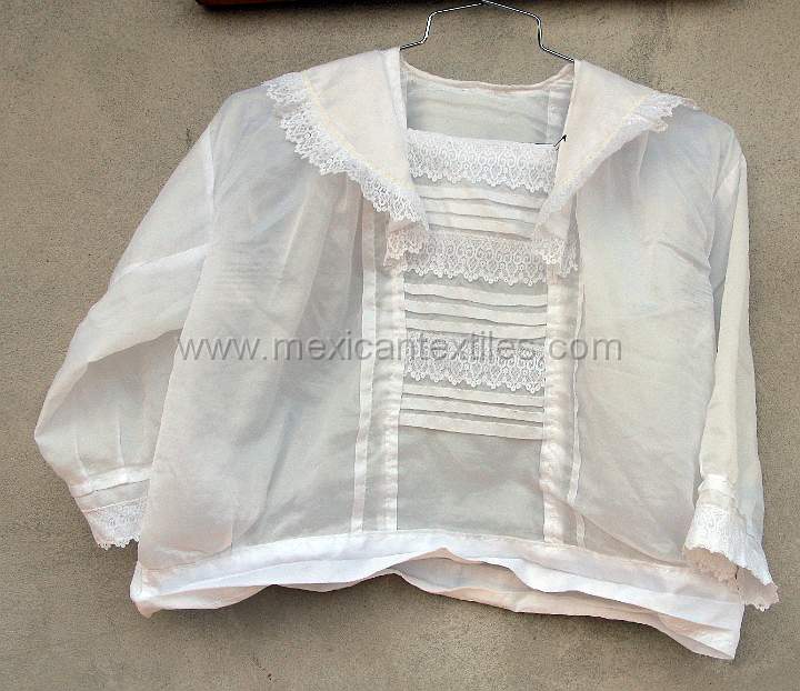 blouse_hueyapan_24.JPG