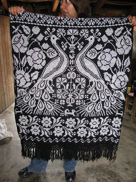hueyapan_textiles_03.JPG