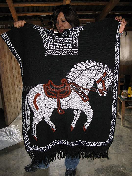 hueyapan_textiles_04.JPG