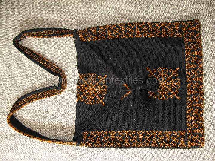 hueyapan_textiles_11.JPG