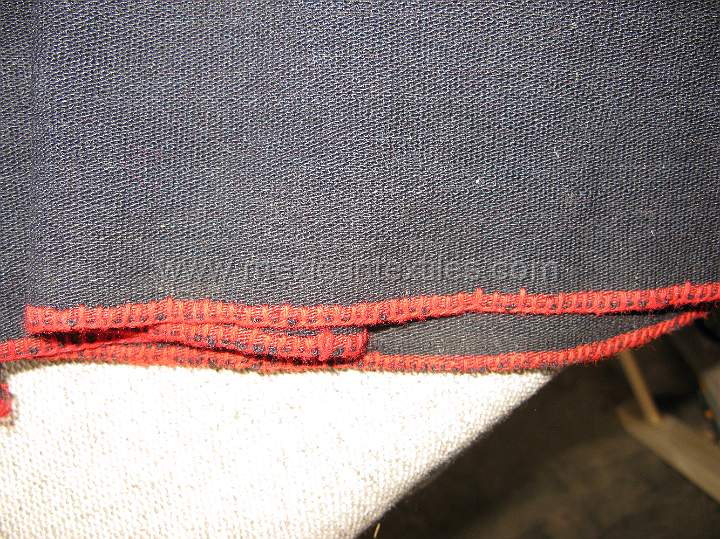 hueyapan_textiles_15.JPG