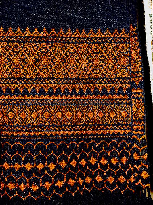 hueyapan_textiles_17.JPG