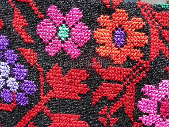 hueyapan_textiles_20.JPG