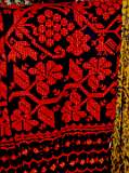 hueyapan_textiles_18