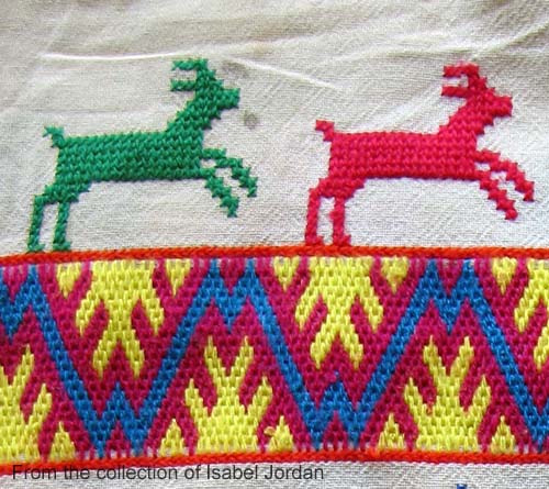 huichiol_textiles_01