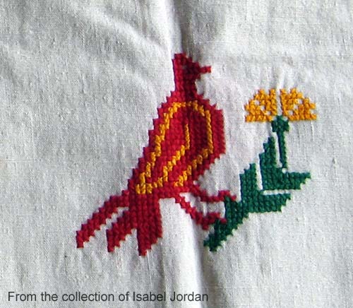 huichiol_textiles_02
