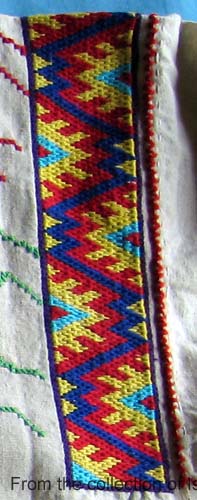 huichiol_textiles_03