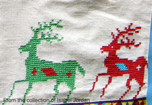 huichiol_textiles_04