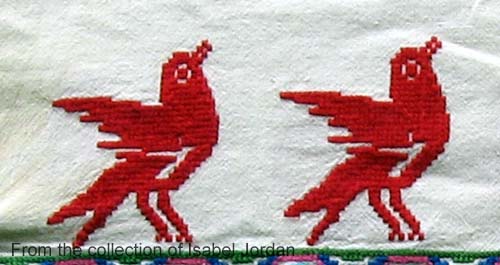 huichiol_textiles_06