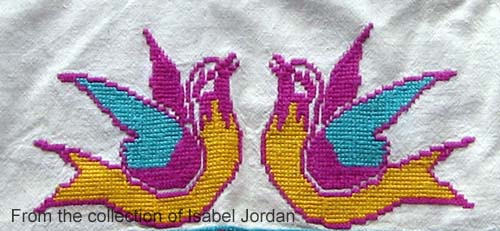huichiol_textiles_07