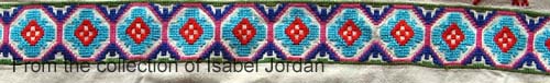 huichiol_textiles_08