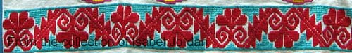 huichiol_textiles_09