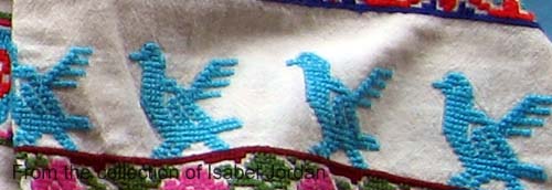 huichiol_textiles_11