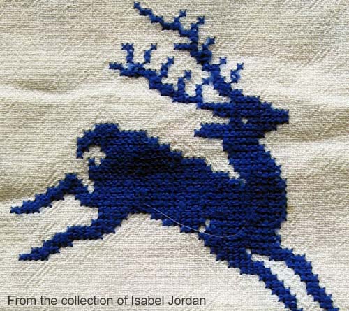 huichiol_textiles_12