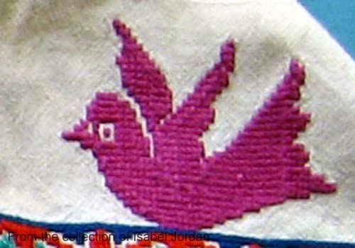 huichiol_textiles_13