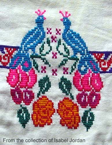 huichiol_textiles_14