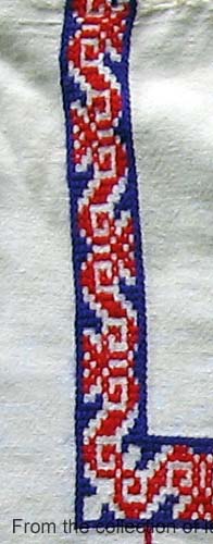 huichiol_textiles_15