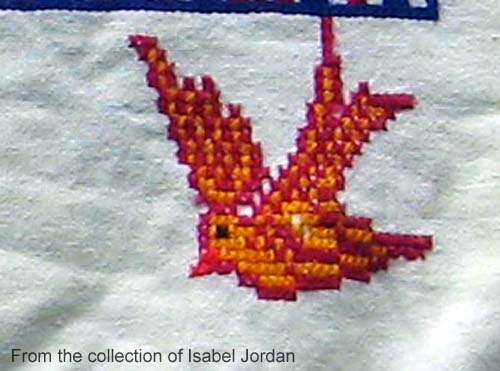 huichiol_textiles_18