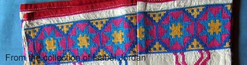 huichiol_textiles_19