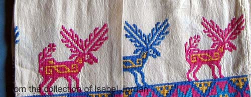 huichiol_textiles_20