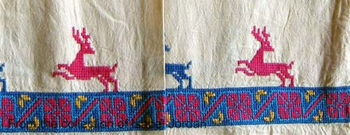 huichiol_textiles_21