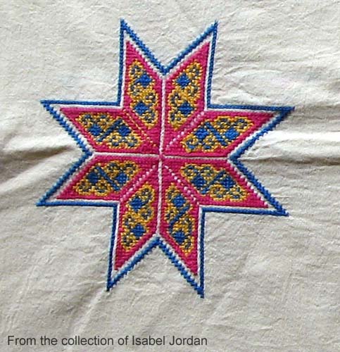 huichiol_textiles_22