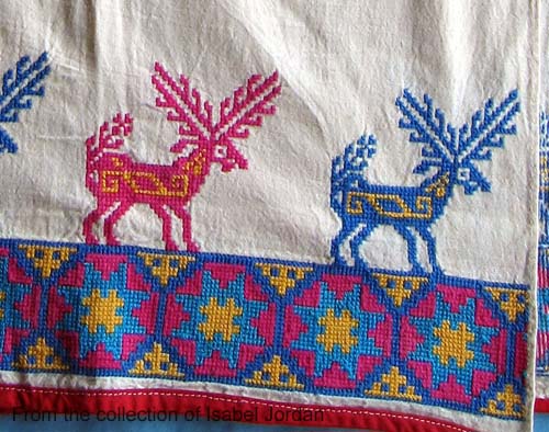 huichiol_textiles_24