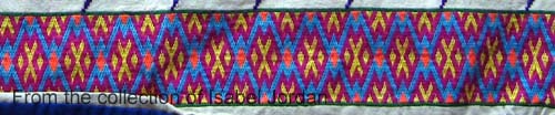 huichiol_textiles_29