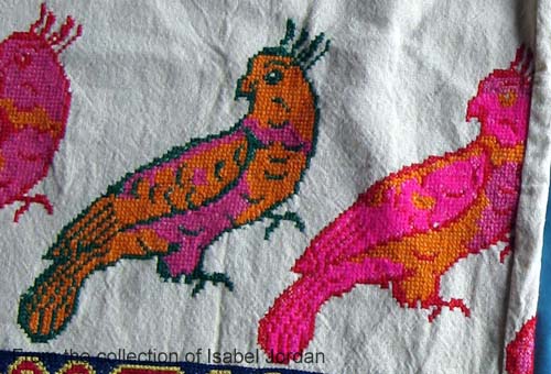 huichiol_textiles_30