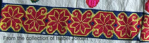 huichiol_textiles_31