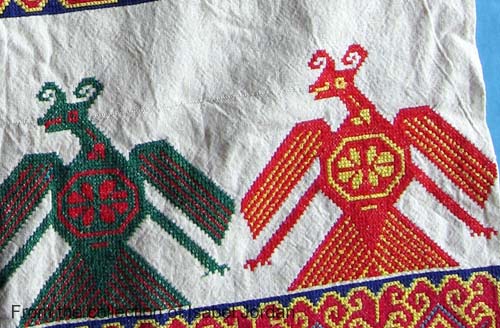 huichiol_textiles_32