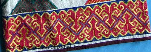 huichiol_textiles_33