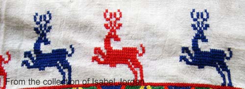 huichiol_textiles_34