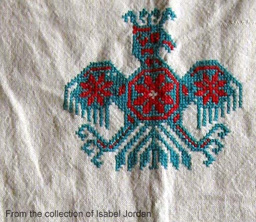 huichiol_textiles_35