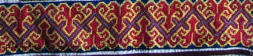 huichiol_textiles_36