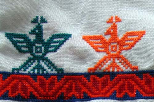 huichiol_textiles_37