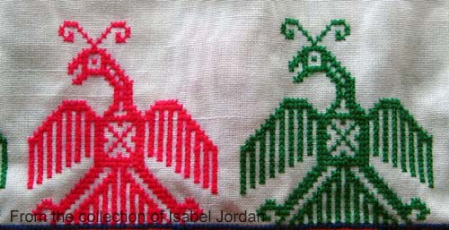 huichiol_textiles_38