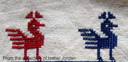 huichiol_textiles_40