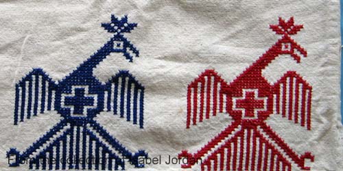 huichiol_textiles_41