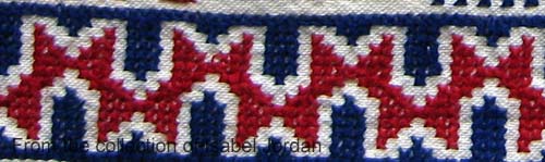 huichiol_textiles_42